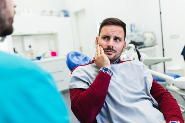 Best Veneers and Lumineers  in Cumberland Hill, RI