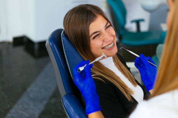 Best Sleep Apnea Treatment  in Cumberland Hill, RI