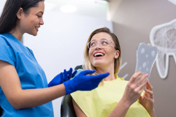 Sleep Apnea Treatment in Cumberland Hill, RI